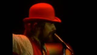 JETHRO TULL  Wind Up 1977 [upl. by Pharaoh]