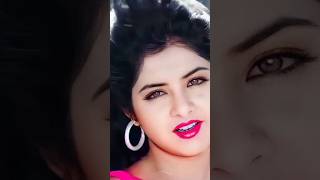 aisi deewangi songTera Naam rakh Diya songtrending hindisong viralshortfitshort shortsDivya [upl. by Ellainad]