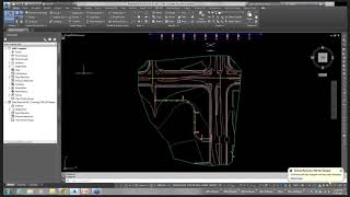 How to Use AutoCAD Sheet Set Manager [upl. by Shutz648]