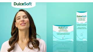 DulcoSoft Generic OLV FR 15s 1920x1080 [upl. by Karrah377]