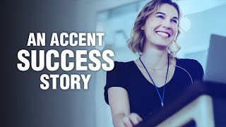 Accent Reduction Classes that Work Every Time [upl. by Leventhal]