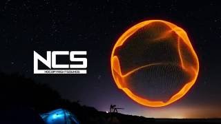 Inukshuk  We Were Infinite  House  NCS  Copyright Free Music [upl. by Millisent]