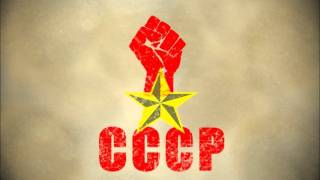 One of the first Soviet revolutionary songs quotBolshevik leaves homequot [upl. by Margit]