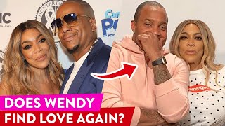 The Shady Truth About Wendy Williams Marriage  ⭐OSSA [upl. by Malamut388]