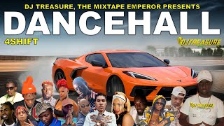 Dancehall Mix 2023 Dancehall Mix August 2023 Raw Skeng Valiant Kraff Masicka Alkaline Intence [upl. by Pare]