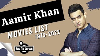 BREAKING NEWS  AAMIR KHANS NEW FILM TITLE HUGE UPDATES  4 BIG FILMS LINED UP  EPIC [upl. by Lleira]