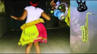 Madekere  Dance  Tima rivoni Nwanango [upl. by Nirej]