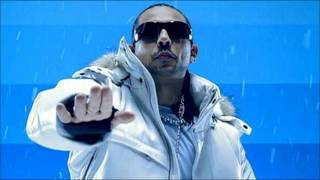 Sean Paul  Ever Blazin Lucien Foort remix 2012 KODIAK [upl. by Aihcrop]