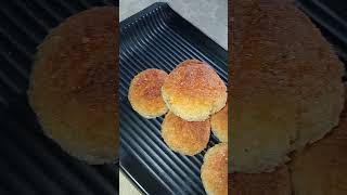 bolinas goan sweet ❤cake reels food bakery trending trend shortvideo shortvideo shorts [upl. by Zsolway371]