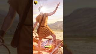 story of kabil or habilhistory islamicshorts islamicvideo islamicquotes [upl. by Naitirb91]