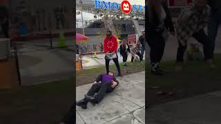 Lombriz caz ¿eres tú🪱🤠 grupofirme dancing humor comico comedia viralnews [upl. by Odab756]