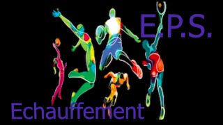 E P S amp Echauffement [upl. by Nerag]