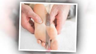 Osteopathy Clinic  Osteopathy amp Wellbeing  CT6 [upl. by Butte882]