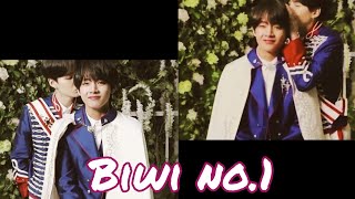 Taegi Fmv “Biwi No1” Biwi No1 Movie song [upl. by Chilton]