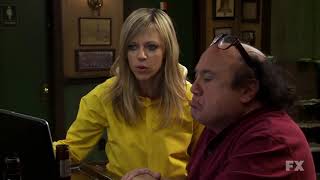 Its Always Sunny in PhiladelphiaBest of Frank Reynolds [upl. by Ixela]