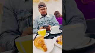 কফি হাউজের সেই আড্ডাটা আজ আর নেই coffehouserseiaddata trending coffee short vairalvideo [upl. by Ykceb662]