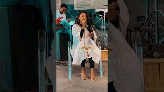 ተሓሊፎም  Tehalifom  Original Song By Kenosis Ministry tehalifom ተሓሊፎም kenosis [upl. by Hicks]