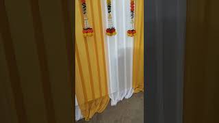 Harish Yadav Blog  shaadi  mandap  short video 📸📸📸  khubsurat new [upl. by Oiciruam376]