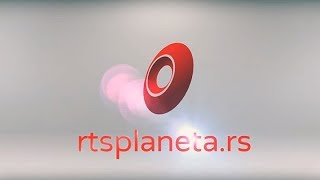 RTS Planeta [upl. by Carey]