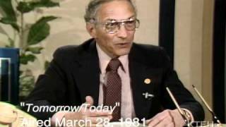 Robert Noyce [upl. by Lawry342]