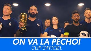 CYRIL HANOUNA Most Viewed Videos [upl. by Olney]