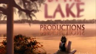 One Ho Productions IncBy the Lake ProductionsColumbia Tristar TV DisSony Pictures TV 20012002 [upl. by Feinstein]