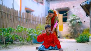 বউ পালালো  BOU PALALO  Bangla Comedy Video  Bou Palalo Funny Video 2023  Swapna Tv New Video [upl. by Cornia529]