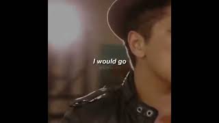 Bruno Mars • Grenade lyrics [upl. by Ming]