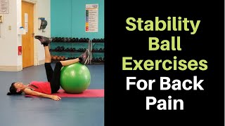 8 Back Exercises for Resistance Bands  NO ATTACHING [upl. by Kaufman]