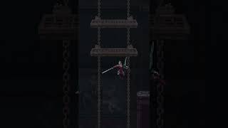 Blasphemous gameplay [upl. by Anialam]