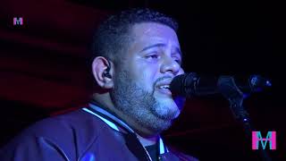 LANMOU FASIL  VAYB LIVE IN QUEENS NY 10112019 [upl. by Izogn]