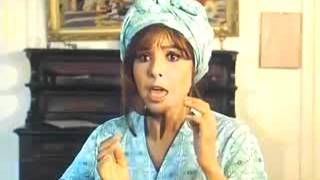 Adel Imam Comedy Film عادل امام في الفيلم الكوميدي الأزواج الشياطين [upl. by Llahsram]