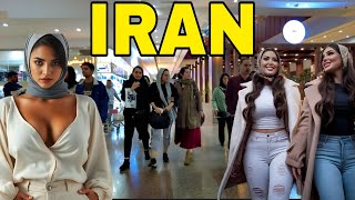 The Real IRAN vs Media Myths 🇮🇷 Unexpected Realities ایران [upl. by Oiralih602]