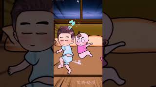 oko lele 2024 shorts short youtubeshorts trending ytshorts shortvideo shortsvideo viralvideo [upl. by Assiralc998]