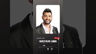 gusttavo lima balada short gustavolima latinmusic [upl. by Falda]