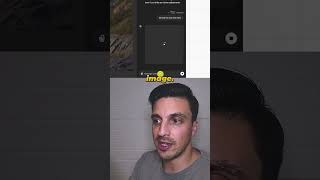 Cool litle inpaint in feature chatgpt that allows you to changeremove things from an image it [upl. by Llehcim]