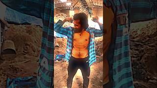 Sholow mosan song new shorts motivation short video ADKING5834 vairal short [upl. by Hna799]