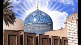 SARKAR E GHOUSE AZAM NAZRE KARAM KH ISLAMIC DUNIYA [upl. by Anirtac]