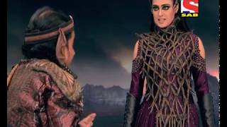 Baal Veer  Episode 500  31st July 2014 [upl. by Siva]