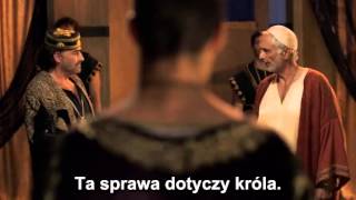 Ksiega Estery 2013 PLSUBBED DVDRip XviD [upl. by Ferreby]