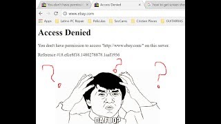 How to Fix Access Denied in Zarchiver 2024  Android 11 12 13 14 and more [upl. by Lizabeth315]