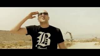 LIM  Passe le salam Clip officiel [upl. by Coffee]