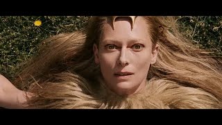 The Chronicles of Narnia 1  Aslan Killed Jadis The Witch in Hindi 1416 [upl. by Lengel601]