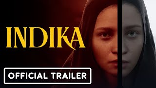 Indika  Official FairUnfair Trailer [upl. by Joell]