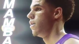 LaMelo Ball Lonzo Ball Gelo Ball funniest moments [upl. by Atiana]