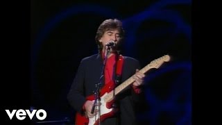 George Harrison  Cheer Down Live [upl. by Ynos874]