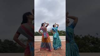 SAREE KE FALL SA DANCE COVERR RajkumarBOLLYWOOD CHOREOGRAPHY [upl. by Gnoix]