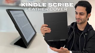 Make your own  Notebook Cover for ANY notebook [upl. by Rehpotsrhc]