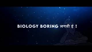 Biology Class 12 NCERT Detailed Lectures  Maths Class 12 NCERT Detailed Lectures  CBSE Boards [upl. by Lorraine]