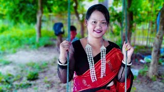 New Chakma Funny video 😂 2025 [upl. by Koval]